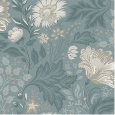 Обои Sandberg 400-36 