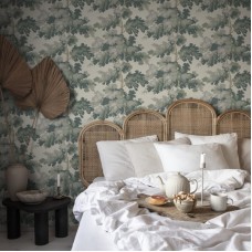 Обои Sandberg 444-58 