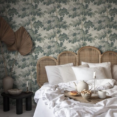 Обои Sandberg 444-58 