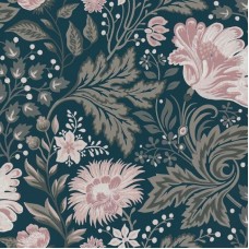 Обои Sandberg 400-96 