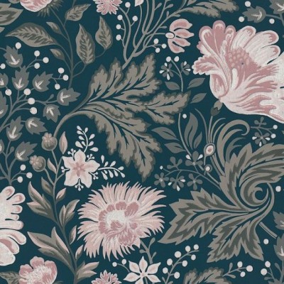 Обои Sandberg 400-96 