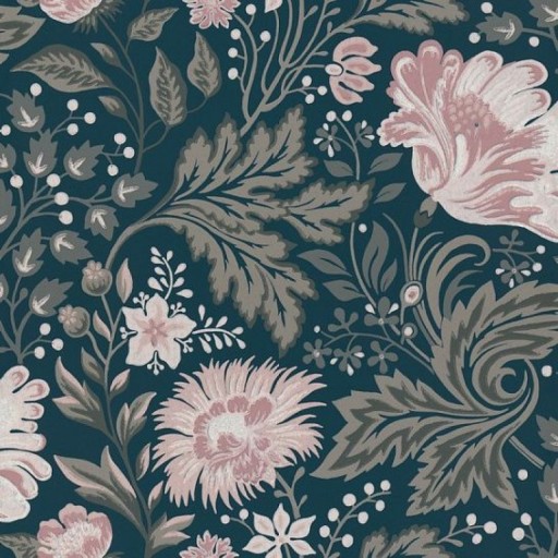 Обои Sandberg, коллекция Familj II collection, артикул 400-96