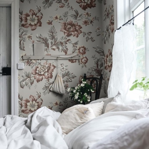 Обои Sandberg, коллекция Sand Edition, артикул 649-19