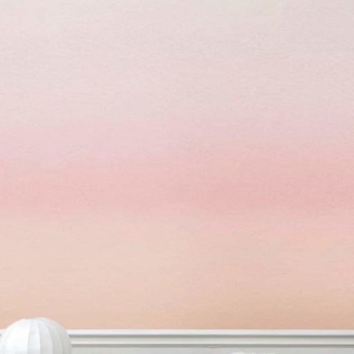 Обои Sandberg, коллекция Sand Edition, артикул 617-04