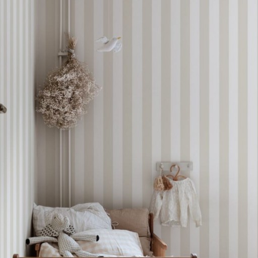 Обои Sandberg, коллекция Villa Dalarö II, артикул S10198