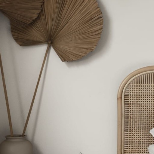 Обои Sandberg, коллекция Essentials S, артикул S10312