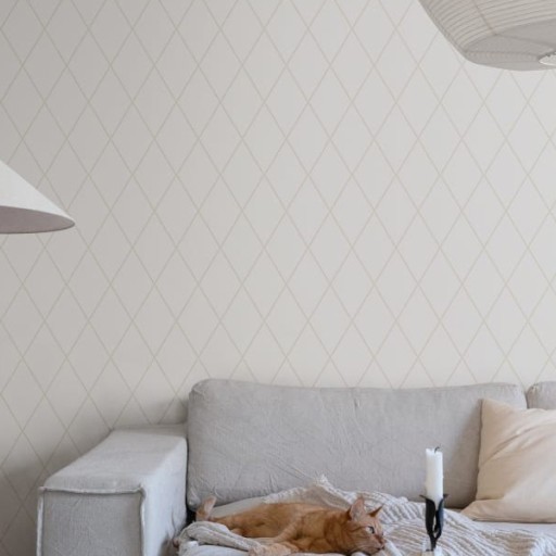 Обои Sandberg, коллекция Villa Dalarö II, артикул S10193