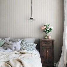 Обои Sandberg 101-21 