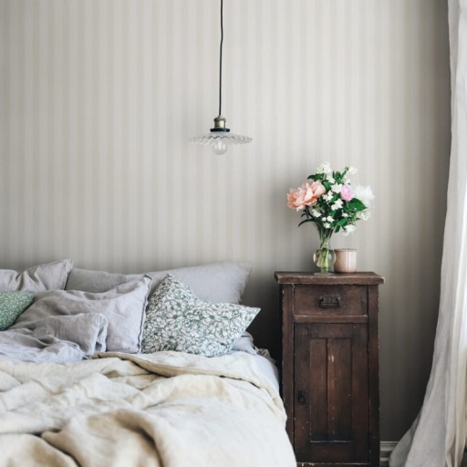 Обои Sandberg, коллекция Tidlosa, артикул 101-21