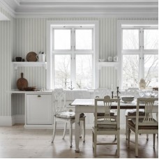 Обои Sandberg 101-18 