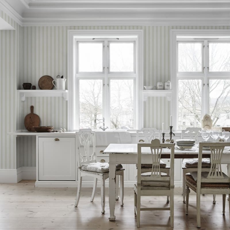 Обои Sandberg 101-18 Обои Sandberg 101-18