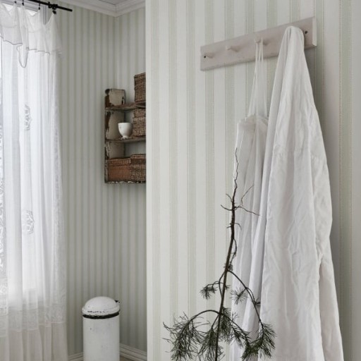 Обои Sandberg, коллекция Tidlosa, артикул 101-18 Обои Sandberg, коллекция Tidlosa, артикул 101-18