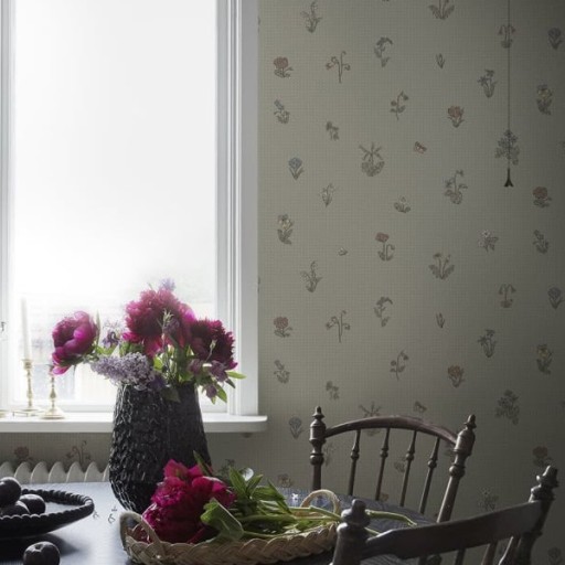 Обои Sandberg, коллекция Kolonin, артикул 841-19