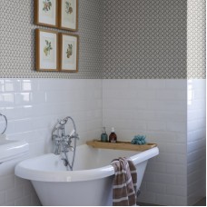 Обои Sandberg S10234 