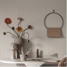 Обои Sandberg S10288 