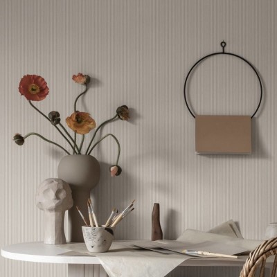 Обои Sandberg S10288 