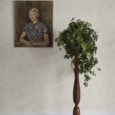 Обои Sandberg 805-21 