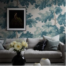 Обои Sandberg S10176 