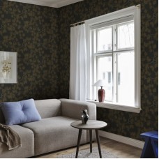 Обои Sandberg 804-99 