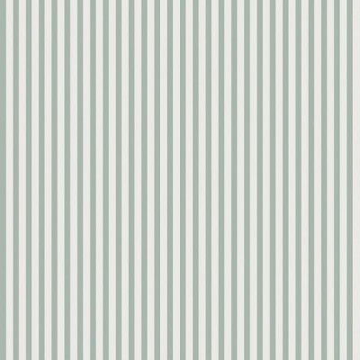 Обои Sandberg 826-37 