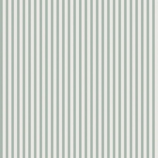 Обои Sandberg, коллекция Familj II collection, артикул 826-37