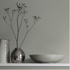 Обои Sandberg S10291 