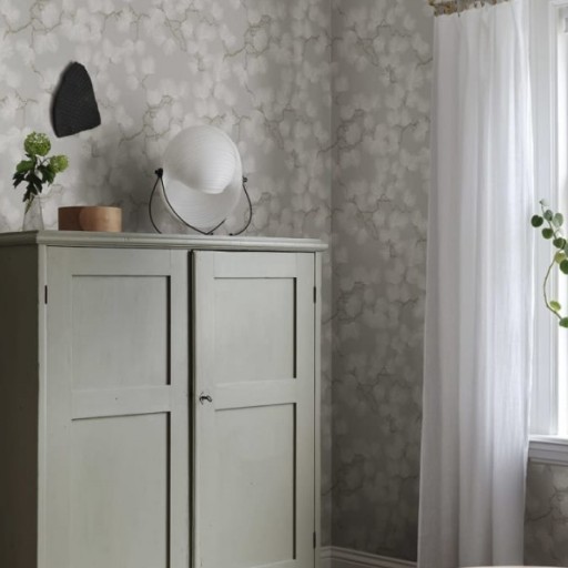 Обои Sandberg, коллекция Mons Klint, артикул 804-21