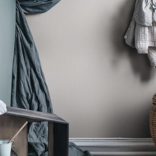 Обои Sandberg, коллекция Essentials S, артикул S10287