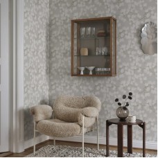 Обои Sandberg 804-21 