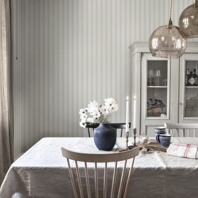 Обои Sandberg 101-16 