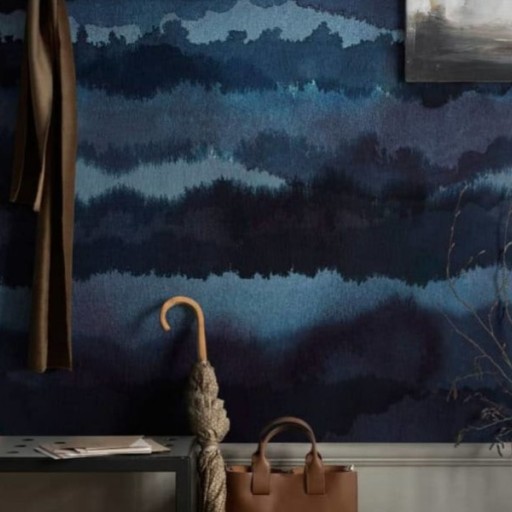 Обои Sandberg, коллекция Sand Edition, артикул 637-04