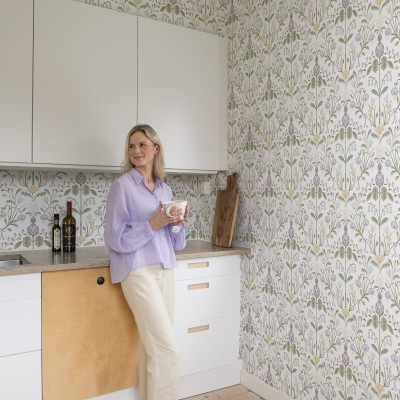 Обои Sandberg S10154 Обои Sandberg S10154