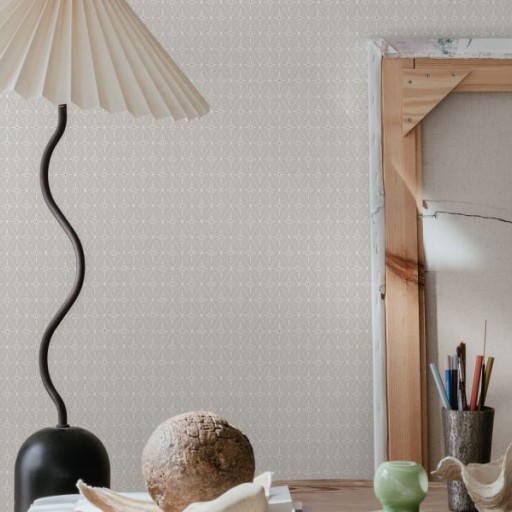 Обои Sandberg, коллекция Villa Dalarö II, артикул S10196