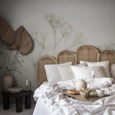 Обои Sandberg S10129 