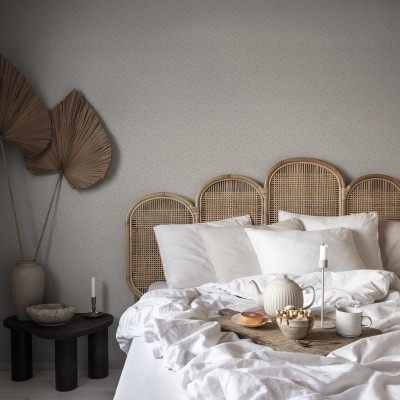 Обои Sandberg S10122 