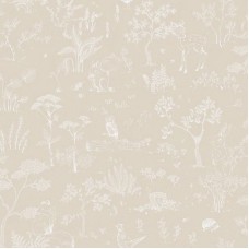 Обои Sandberg 232-14 