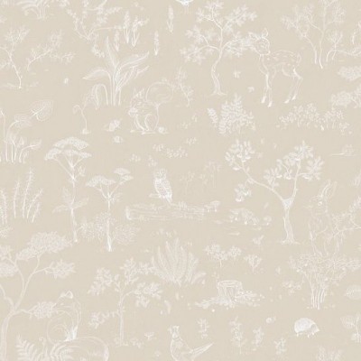 Обои Sandberg 232-14 