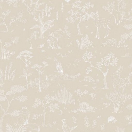 Обои Sandberg, коллекция Familj II collection, артикул 232-14