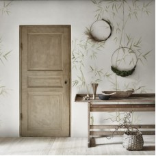 Обои Sandberg 645-06 