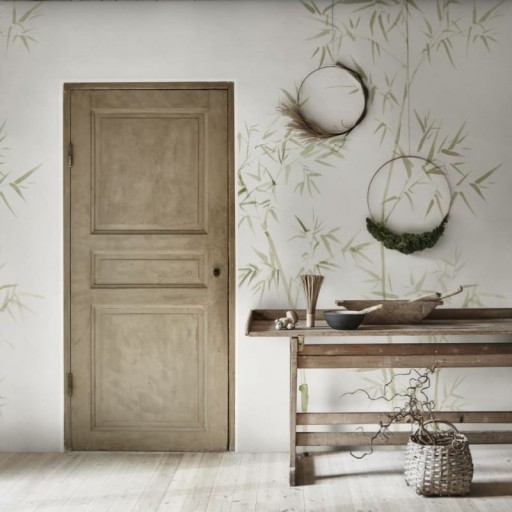 Обои Sandberg, коллекция Sand Edition, артикул 645-06