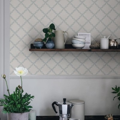 Обои Sandberg S10303 