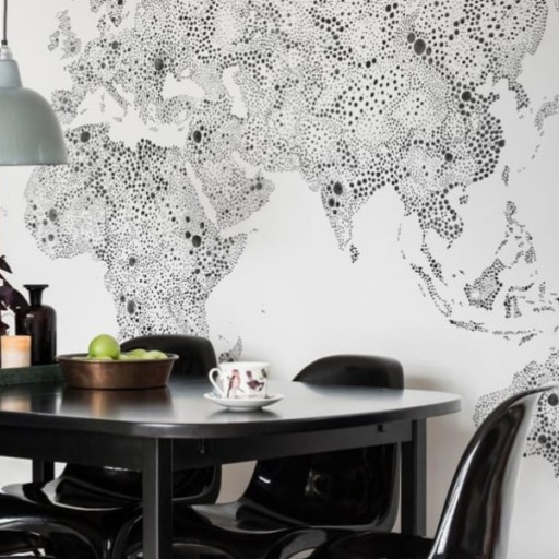 Обои Sandberg, коллекция Sand Edition, артикул 630-09 Обои Sandberg, коллекция Sand Edition, артикул 630-09