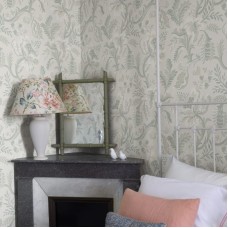 Обои Sandberg S10241 