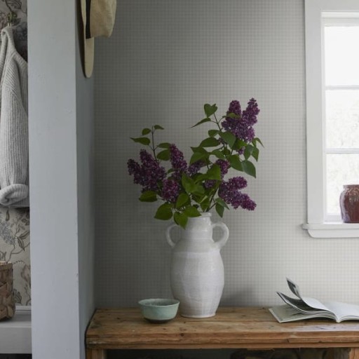 Обои Sandberg, коллекция Essentials S, артикул S10316 Обои Sandberg, коллекция Essentials S, артикул S10316