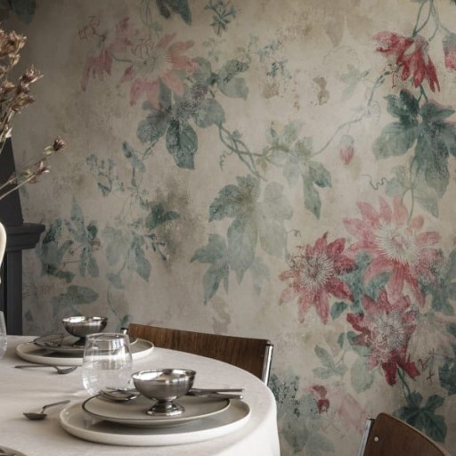 Обои Sandberg, коллекция Jordnära, артикул 623-06