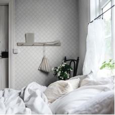 Обои Sandberg S10301 