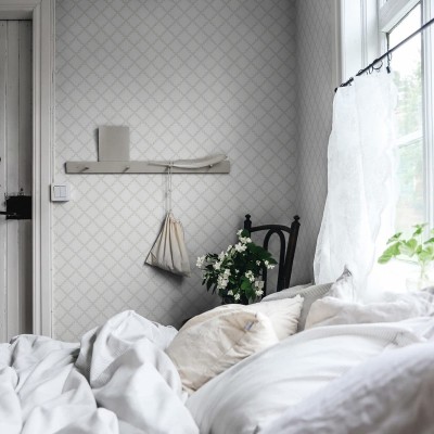 Обои Sandberg S10301 Обои Sandberg S10301