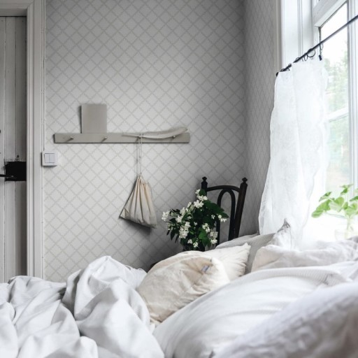 Обои Sandberg, коллекция Essentials S, артикул S10301 Обои Sandberg, коллекция Essentials S, артикул S10301