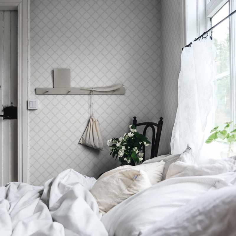 Обои Sandberg S10301 Обои Sandberg S10301