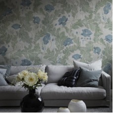 Обои Sandberg 660-38 